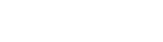 キャラ紹介