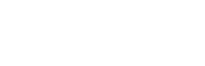 お問合せ