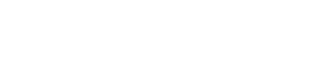 著作権について