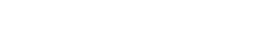 キャラクター派遣のご紹介
