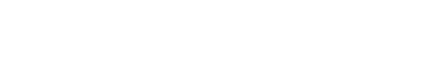 NEWS・活動報告