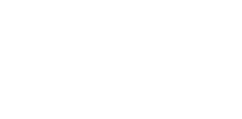 アミューズメントキャラクターズとは？What's Amusement Characters?